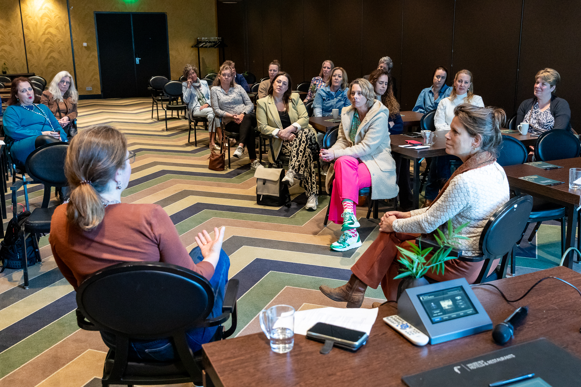 neurofibromatose-themabijeenkomst2